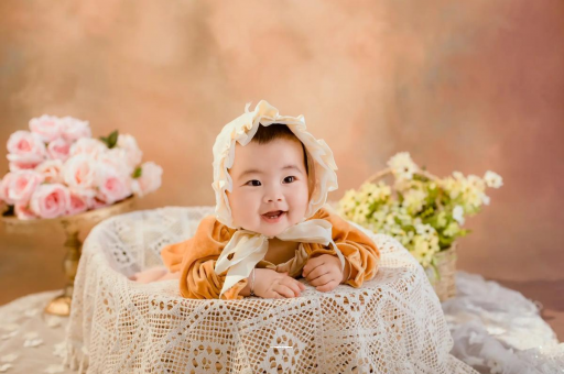 三河怀孕肚子起小疙瘩很痒