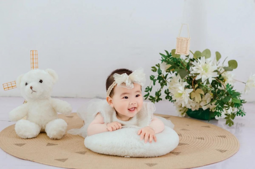 三河宝宝呕吐拉肚子怎么办