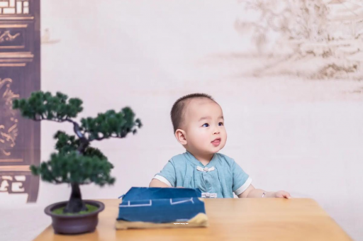 三河孕妇补锌有什么好处
